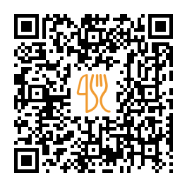 QR-code link către meniul China Star Chinese