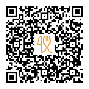 QR-code link către meniul Backwerk