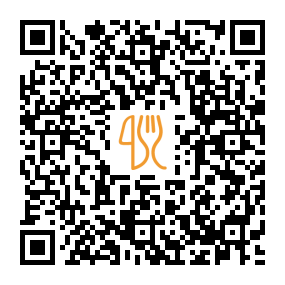 QR-code link către meniul Phở Hương Việt