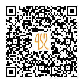 QR-code link către meniul Super Mom's Frozen Yogurt-more