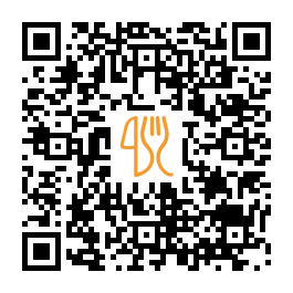 Link con codice QR al menu di Asiatique Wok 68