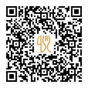 QR-code link către meniul Pizzeria Zio Tony