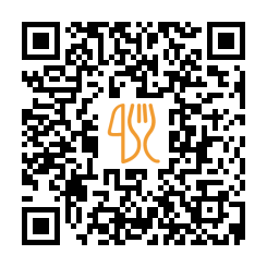 QR-code link către meniul 7-eleven