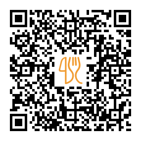 QR-code link către meniul Cuba Bella Cafe