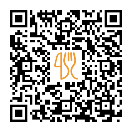 QR-code link către meniul Mcdonald's