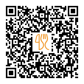 Link con codice QR al menu di Jen Jen's Chinese