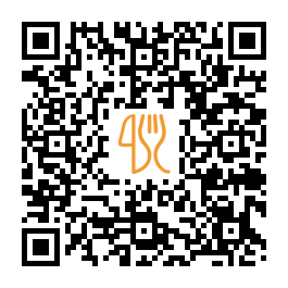 QR-Code zur Speisekarte von Trailer Pork Bbq