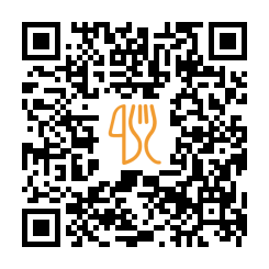 QR-code link către meniul Putnicky Mlyn