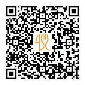 QR-code link către meniul Fortune Boat Chinese