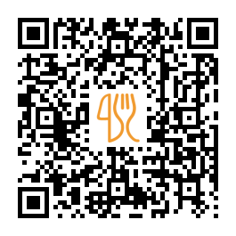 QR-code link către meniul Peachwave Of Brewster