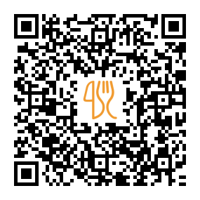 QR-code link către meniul Smoothology Smoothie Cafe