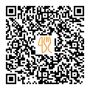 QR-kode-link til menuen på Xīn Shè Shān Yuè Xiū Xián Tíng Yuán Lù Yíng Měi Shí