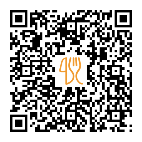 Link con codice QR al menu di Miàn Wū Bǎiwèi Miàn Wū Bǎi Wèi
