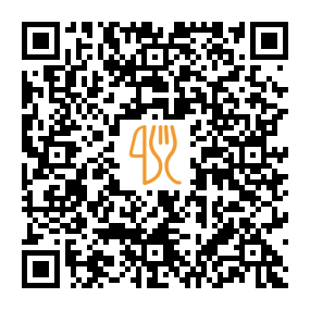 Link con codice QR al menu di Ssam Korean Bbq