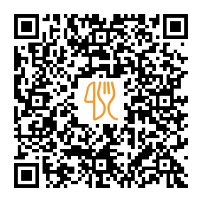 QR-Code zur Speisekarte von Ssam Korean Bbq