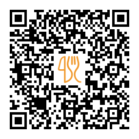 QR-code link către meniul Three Brothers Pizza-catering
