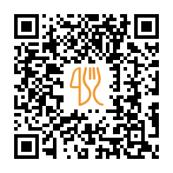 QR-code link către meniul Ice Harvest