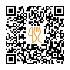 QR-code link către meniul Banchee