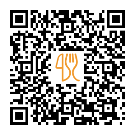 QR-code link către meniul Tea Hub Lamitan City