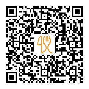 QR-Code zur Speisekarte von Le 31