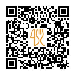 Link con codice QR al menu di Xing Wok