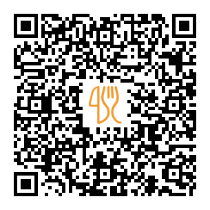 Link con codice QR al menu di Shanghai Bun Liù Hé Yuán