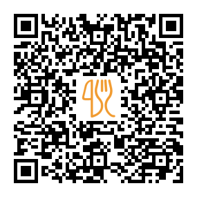 QR-code link către meniul Adriana