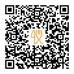 QR-code link către meniul La Contrada