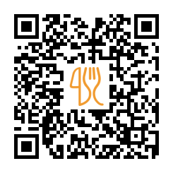 QR-code link către meniul La Verdi