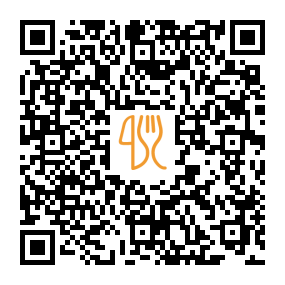 Link con codice QR al menu di Tai Jung Chinese Restaurant
