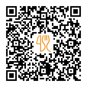 Link con codice QR al menu di Dongsheng