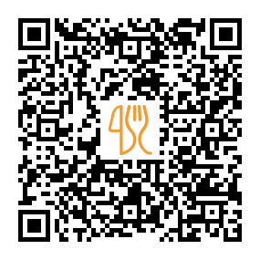 QR-code link către meniul Cast Iron Grill