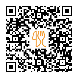 QR-code link către meniul Muar Historia Rabbit Home