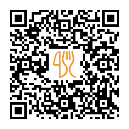 QR-code link către meniul El Tres