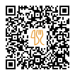 QR-code link către meniul 232 On Main