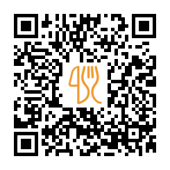 QR-code link către meniul Big Flipa