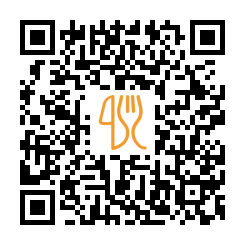Link con codice QR al menu di Ming Zhai Su Shi