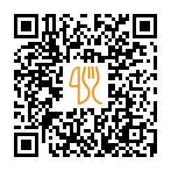 Link con codice QR al menu di Leng Kee Bkt