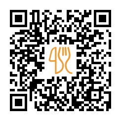 QR-code link către meniul Leng Kee Bkt