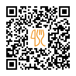 QR-code link către meniul Jungle