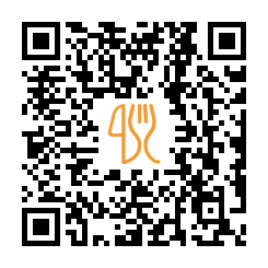 QR-code link către meniul Dalamee