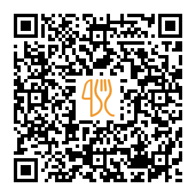 Link con codice QR al menu di Pàng Pàng Māo Fattycats