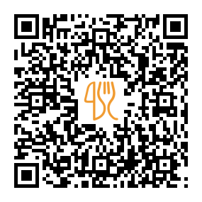 QR-Code zur Speisekarte von Thai Cuisine Express