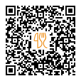 QR-code link către meniul Spanky D's And Catering Hall