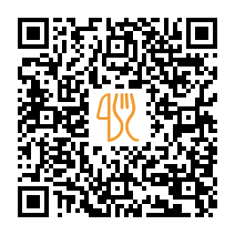 QR-code link către meniul Llaollao