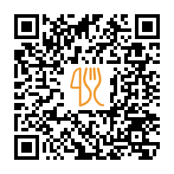 QR-code link către meniul بلبع