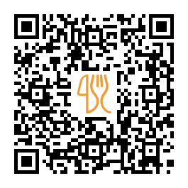 QR-code link către meniul Naturasi