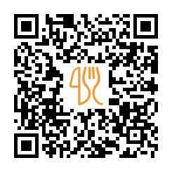 QR-code link către meniul Dong Nam