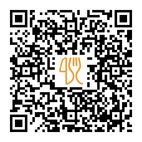 QR-code link către meniul Cattlemans Cafe Ii