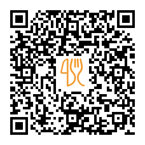 QR-code link către meniul Ciccio Cali Palms